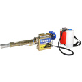 Agricultural Portable  spray machine